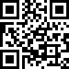 https://khabaronline.ir/x7bYw