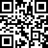 https://khabaronline.ir/xhzWn