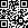 https://khabaronline.ir/x4zT