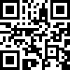 https://khabaronline.ir/x5GNC