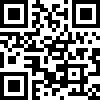 https://khabaronline.ir/x3BtX