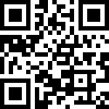 https://khabaronline.ir/xqjQX