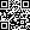 https://khabaronline.ir/xdLvd