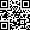 https://khabaronline.ir/xjmtz