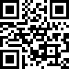 https://khabaronline.ir/xk2Vf