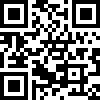 https://khabaronline.ir/xhpgZ