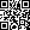 https://khabaronline.ir/xvLF