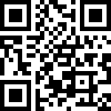 https://khabaronline.ir/xfwBv