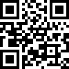 https://khabaronline.ir/xn3rz