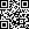 https://khabaronline.ir/x7WbL