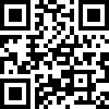 https://khabaronline.ir/x6P2X