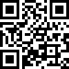 https://khabaronline.ir/xfBs6