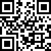 https://khabaronline.ir/x8TTR