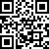 https://khabaronline.ir/xktRs