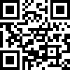 https://khabaronline.ir/xmcVc