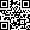 https://khabaronline.ir/xht5T