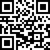 https://khabaronline.ir/xg9qj