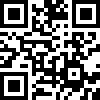 https://khabaronline.ir/xj93h