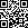 https://khabaronline.ir/x6Tnn