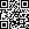 https://khabaronline.ir/xhZZN