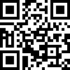 https://khabaronline.ir/x4LSF