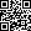 https://khabaronline.ir/xj6pP