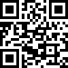 https://khabaronline.ir/x4bs