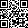 https://khabaronline.ir/xn3R6