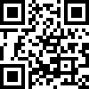 https://khabaronline.ir/x8Wdv