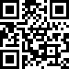 https://khabaronline.ir/xnZKW