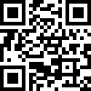 https://khabaronline.ir/xnm7C