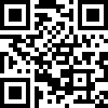 https://khabaronline.ir/xfwKM