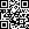 https://khabaronline.ir/x5VYk