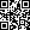 https://khabaronline.ir/xkcGx