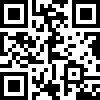 https://khabaronline.ir/xqjDH
