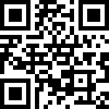 https://khabaronline.ir/xhf3t