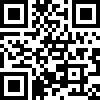 https://khabaronline.ir/xjnzV