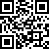 https://khabaronline.ir/x7k3y