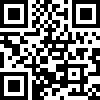 https://khabaronline.ir/xj8zf