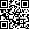 https://khabaronline.ir/x8CVC