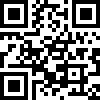 https://khabaronline.ir/x3PNq