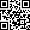 https://khabaronline.ir/xkGXH