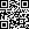 https://khabaronline.ir/xdKc9