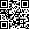 https://khabaronline.ir/xqtmX