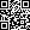 https://khabaronline.ir/xdV7F