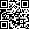 https://khabaronline.ir/x7YJN