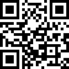 https://khabaronline.ir/x5ZLn