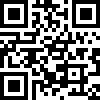 https://khabaronline.ir/x3bjH