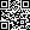 https://khabaronline.ir/x4fsG