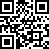 https://khabaronline.ir/xjZkF